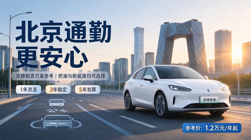 北京小牛京牌团队成员讨论业务